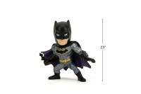 Batman figúrka 2,5"